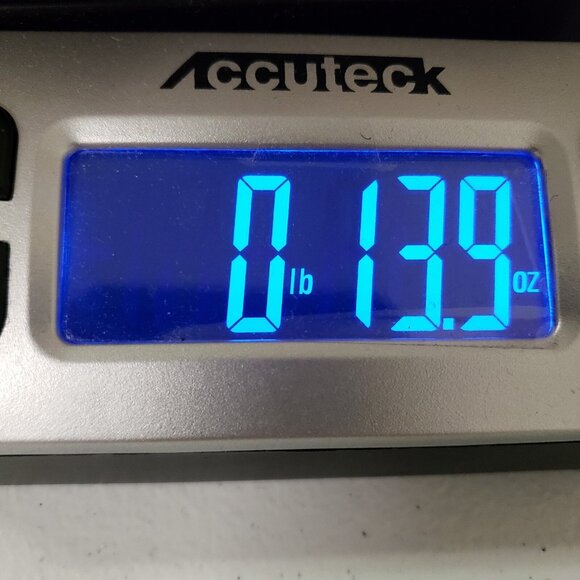 Old Navy Womens Taylor Wide Leg Linen Pants Size L Coastal Beachy Quiet Luxury - Picture 10 of 10